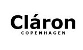 Konfirmationskjoler fra Clron